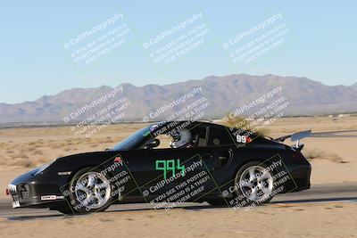 media/Dec-13-2025-PCA San Diego (Sat) [[71f2fcee4c]]/3-Orange Group/Session 1 (Turn 9 Inside)/